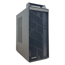 Корпус Marten MATX 2U34U21T1A250WB