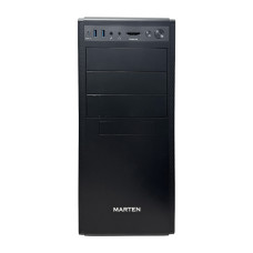 Системный блок SBV02, p/n 77122SBV39112