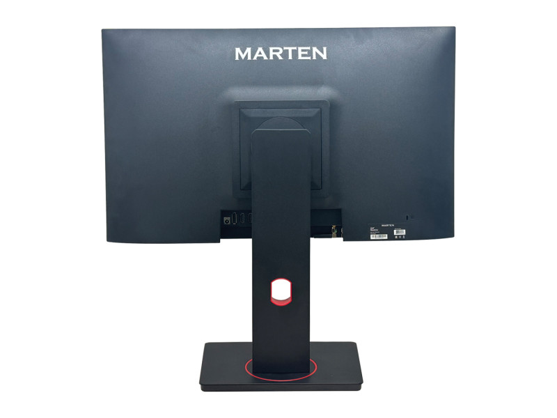 Моноблок MARTEN МВСS04