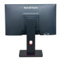 Моноблок MARTEN МВСS04