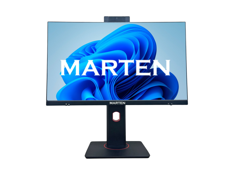 Моноблок MARTEN МВСS04