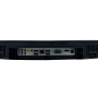 Моноблок (Компьютер специализированный) Марка MARTEN модель MBCS04 P/N:2026215MBCS04