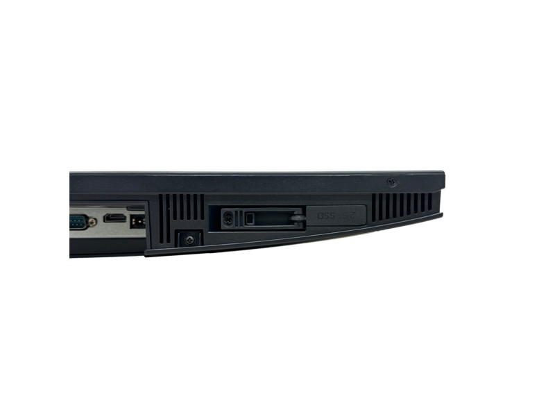 Моноблок (Компьютер специализированный) Марка MARTEN модель MBCS04 P/N:2026215MBCS04