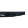 Моноблок (Компьютер специализированный) Марка MARTEN модель MBCS04 P/N:2026215MBCS04