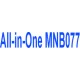 All-in-One MNB077 Серия