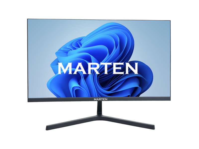 Компьютер Marten CO03