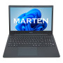 DN30-14P-XD/i7