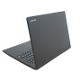 Ноутбук DN30-156P-XD/i7 1260P,15,6
