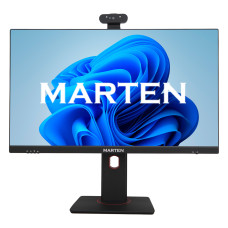 Моноблок Marten MBCS04