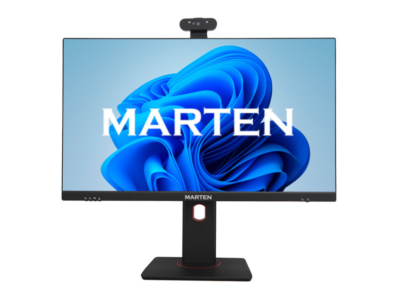 Моноблок Marten MBCS04