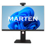 Моноблок Marten MBCS04