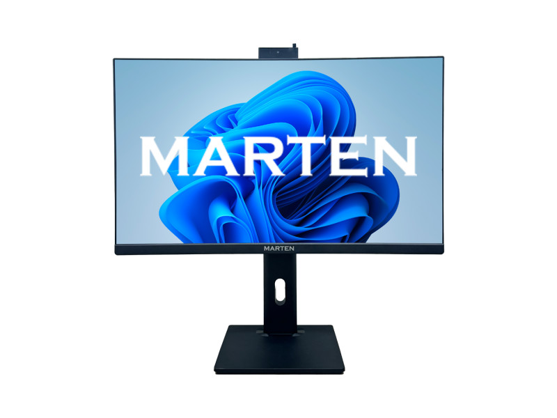 Моноблок MARTEN MBCS04
