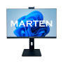 Моноблок MARTEN MBCS04