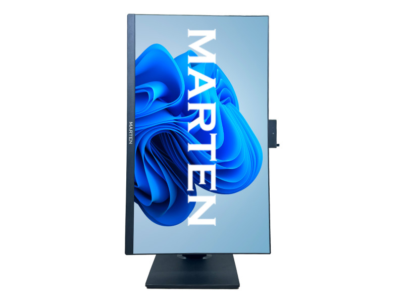 Моноблок MARTEN MBCS04