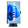 Моноблок MARTEN MBCS04