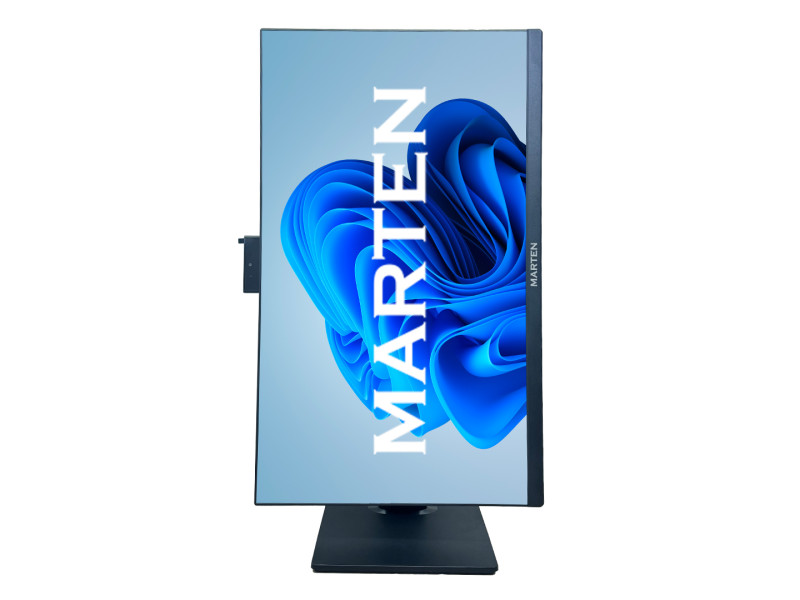 Моноблок MARTEN MBCS04