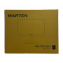 Моноблок MARTEN MBCS04