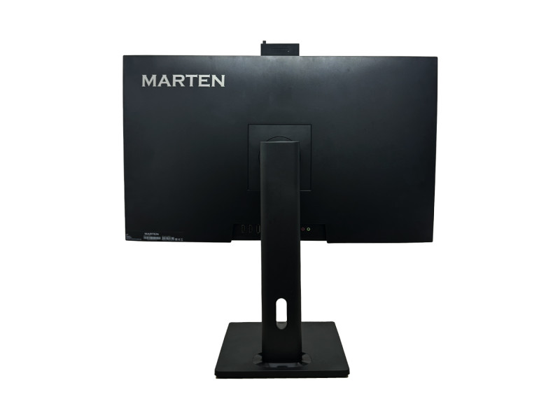 Моноблок MARTEN MBCS04