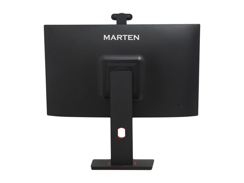 Моноблок Marten MBCS04