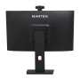 Моноблок Marten MBCS04
