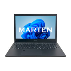 Бизнес ноутбук MARTEN BN TWO010, p/n 76172NBN352