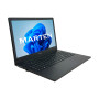Бизнес ноутбук MARTEN BN TWO010, p/n 76172NBN352