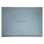 Ноутбук MARTEN AR78*, i3-1315U RTX 2050 DDR4 8gb