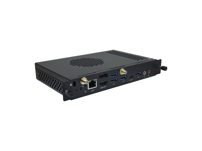 Марка-MARTEN, Модель-Интерактивная панель LCD поверхность IPLCD013, P\N:2025430 IPLCD013 