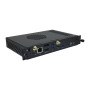 Марка-MARTEN, Модель-Интерактивная панель LCD поверхность IPLCD013, P\N:2025430 IPLCD013 