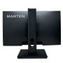 Моноблок (Компьютер специализированный) Марка MARTEN модель MBCS04 P/N:2026215MBCS04