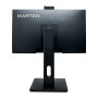 Моноблок (Компьютер специализированный) Марка MARTEN модель MBCS04 P/N:2026215MBCS04