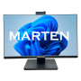 MARTEN RS089
