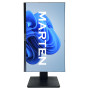 MARTEN RS089
