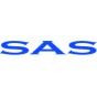 Серия ноутбуков SAS