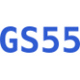Серия GS55