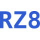 Серия RZ8