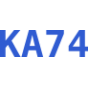 Серия KA7H