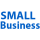 SMALL BUSINESS серия