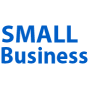 SMALL BUSINESS серия