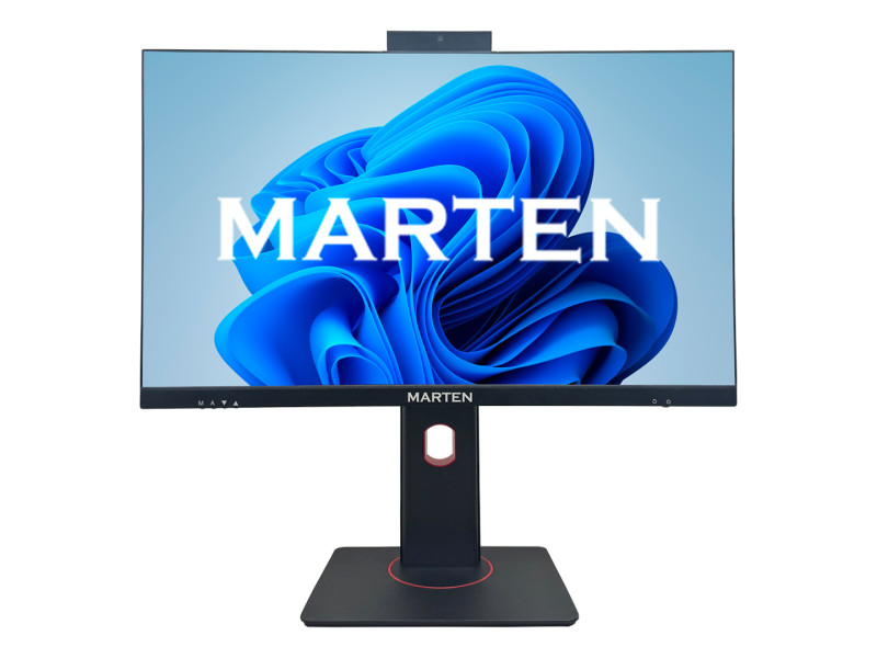 Компьютер (Моноблок) MARTEN CO03
