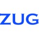 Серия ZUG
