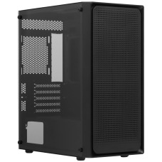 Системный блок MARTEN SBV02, p/n 77122SBV39108