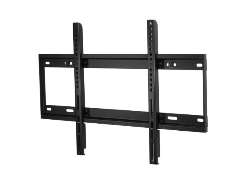 Марка-MARTEN, Модель-Интерактивная панель LCD поверхность IPLCD013, P\N:2025430 IPLCD013 