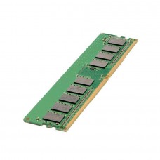 MartenRAM a1, 64 ГБ, DDR4