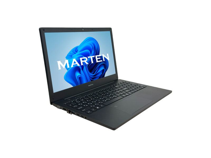 Ноутбук MARTEN DN30