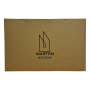 Ноутбук MARTEN DN30