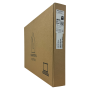 Ноутбук MARTEN DN30