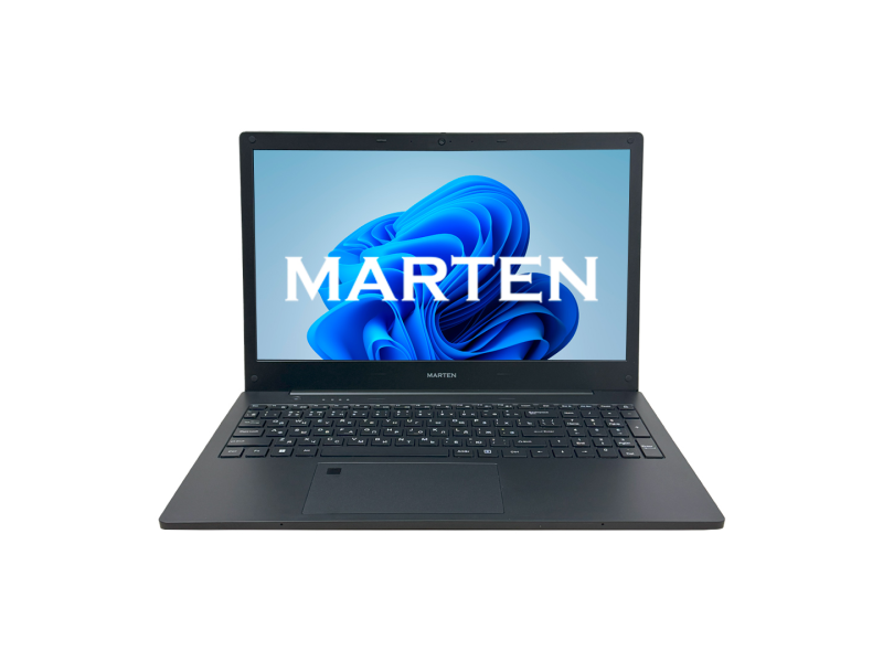 Ноутбук MARTEN DN30