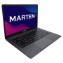 Ноутбук MARTEN Enbek N2