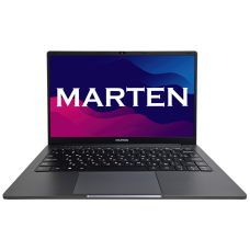 Ноутбук MARTEN Enbek G1